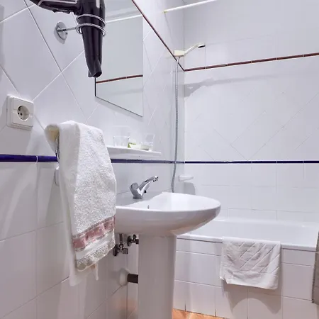 Molino Del Arriero Сasa de vacaciones *